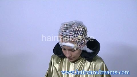 170319 Maya perm part 1 neu by Melody