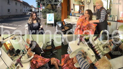 7086 Dzaklina complete 223 min HD video for download