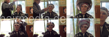 7086 Dzaklina complete 223 min HD video for download