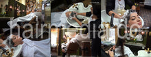 Cargar imagen en el visor de la galería, 6162 Romana complete collection 122 min HD video for download