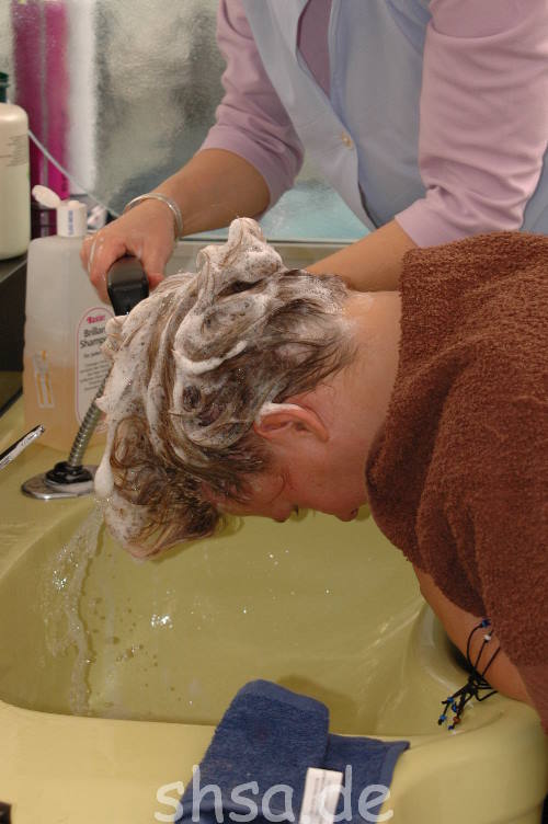 841 Kerstin 2 strong forward wash 2