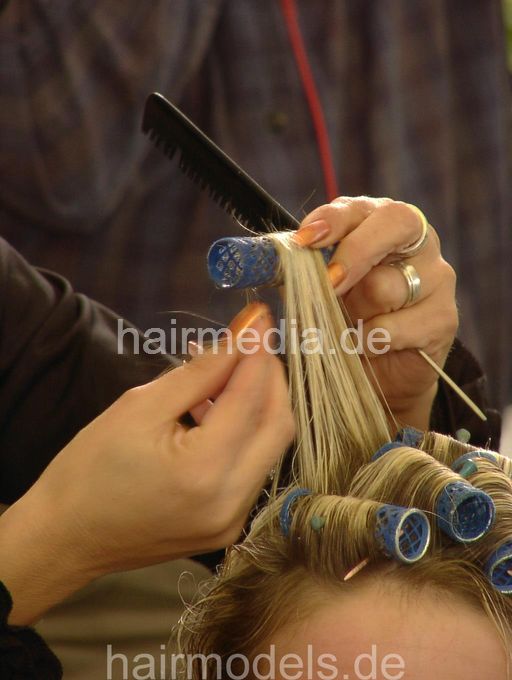 462 KathrinS complet highlights, shampoo, wetset 82 min video for download