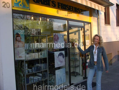 462 KathrinS complet highlights, shampoo, wetset 82 min video for download