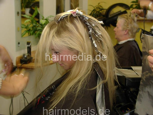 462 KathrinS 1 highlights
