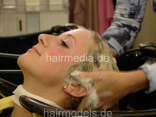 462 KathrinS 2 shampooing