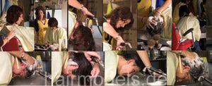 519 Barberette LauraB by Kathrin barbershop bowl forward manner