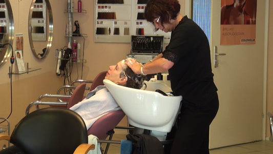 339 misc HD backward shampooing complete collection videos for download
