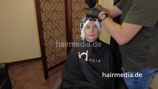 7201 Ukrainian hairdresser Vilnius 2411 Perm 2