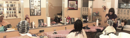 7031 young girl perm complete 142 min HD video for download