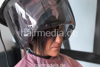 644 NataschaS shampoo and wet set complete 145 min video and 186 pictures for download