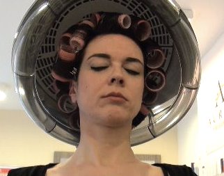 6155 MelanieGoe 2 set and dryer hood