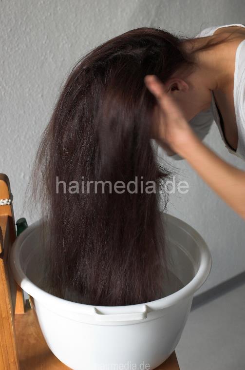 196 Antje 2 Kultsalon wash and blow 184 pictures for download