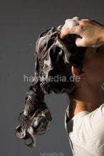 Load image into Gallery viewer, 196 Antje 2 Kultsalon wash and blow 184 pictures for download