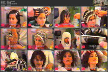 Cargar imagen en el visor de la galería, 0072 italian 80s perms med2 video for download
