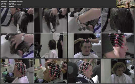0074 s0086 perm video for download