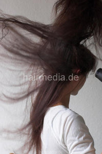 196 Antje 2 Kultsalon wash and blow 184 pictures for download