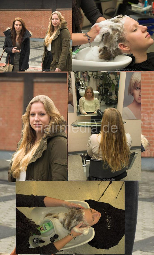 6105 complete 106 pictures for download
