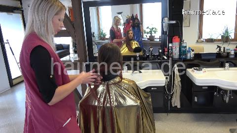 1036 02 MelanieMue caping Kultsalon Fulda Barbershop