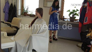 1036 02 MelanieMue caping Kultsalon Fulda Barbershop