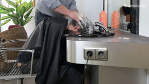 1197 03 barber forwardwash the curling guy