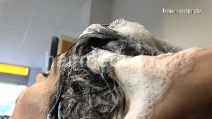 388 03 Yasemin by Zoya black shampoobowl pampering shampooing