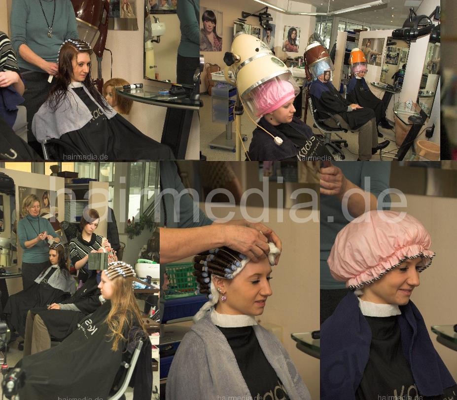 6105 complete 106 pictures for download