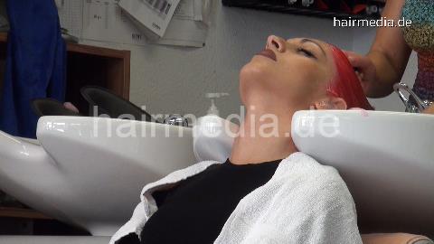 9067 Part 06 Kia backward salon shampooing