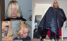 Laden Sie das Bild in den Galerie-Viewer, 1003 Suhl Homesession 1995 Marlene 1 by Angelina Hairspray
