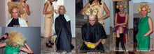 Load image into Gallery viewer, 1003 Suhl Homesession 1995 Marlene 4 wet set by Angelina