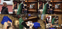 Charger l&#39;image dans la galerie, 1007 Kultsalon barberettes  complete 64 min HD video for download