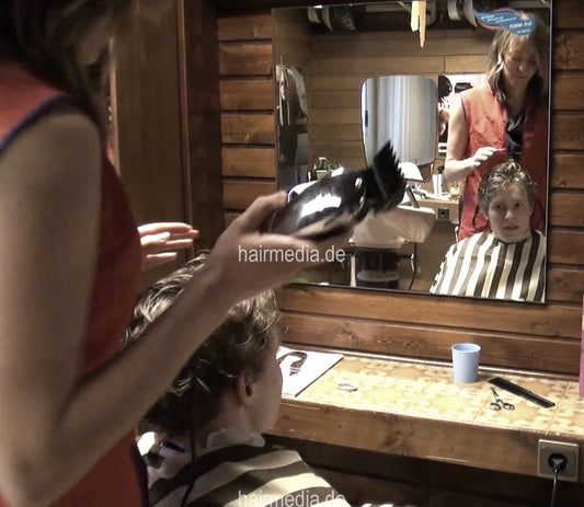 1008 Nic 2 sexybuzz  trailer