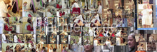 Cargar imagen en el visor de la galería, 1013 complete hungarian collection 38 videos