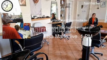Load image into Gallery viewer, 1050 220504 LisaM Salon Livestream 4 hours