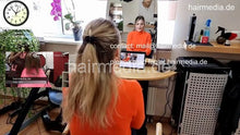 Load image into Gallery viewer, 1050 220504 LisaM Salon Livestream 4 hours
