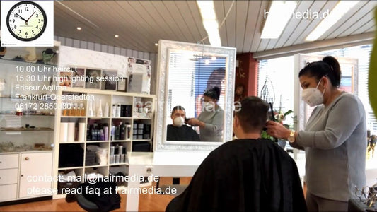 1054 220120 01 male buzzcut