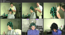 Load image into Gallery viewer, 1061 Whitney 2 wet set by old barber home wet set