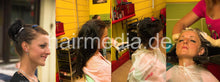 Charger l&#39;image dans la galerie, 1112 Sanela hair coloring complete