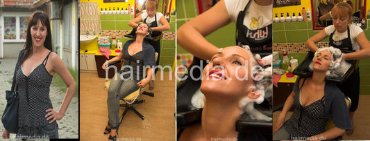 1127 Gordana 1 wash (serb+pamp)