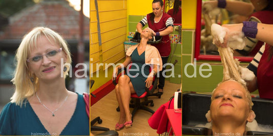 1129 Jasna 1 wash (serb+pamp) 19 min HD video for download
