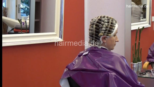 1182 21_11_07 HannaM  genuine perm complete