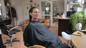 1191 Olha 2 by barber haircut trim