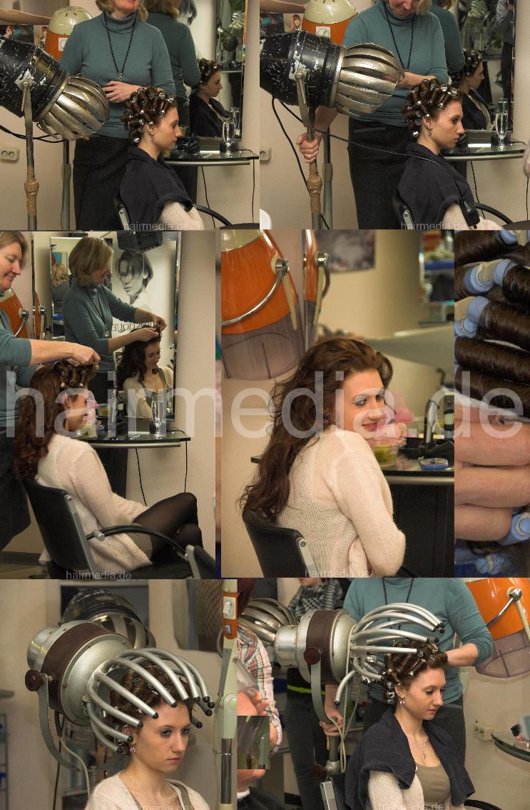6105 complete 106 pictures for download