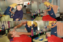 Load image into Gallery viewer, 125 Foamking party complete 125 min video download