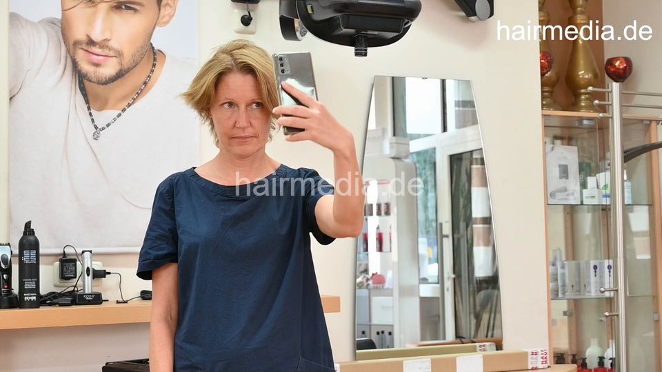 1207 LindaS 12 rinse by barber