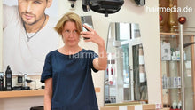 Load image into Gallery viewer, 1207 LindaS 12 rinse by barber