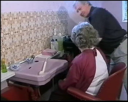 67 tise_uk CC2 caps and capes 39 min video for download