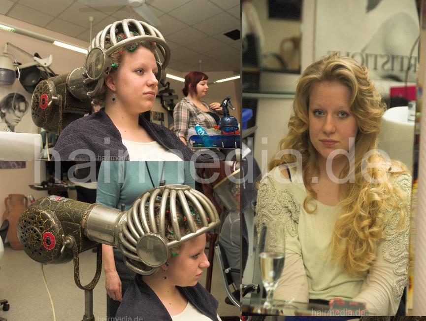 6105 complete 106 pictures for download