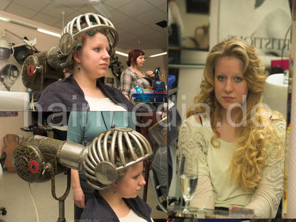 6105 complete 106 pictures for download