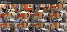 Load image into Gallery viewer, 8200 Joanna complete video 72 min for download