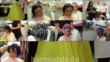 Laden Sie das Bild in den Galerie-Viewer, 152 barberette TatjanaB at work and and in chair 150 pictures for download
